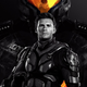 Illustration for article titled More Rumors About Who Will Finally Direct the Flash Movie
